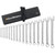 GearWrench 12-Point Long Pattern Combination Wrench Sets