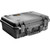 Pelican Protector Cases