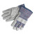 MCR Safety Select Shoulder Leather Palm Gloves