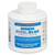 ITW ProBrands Dykem Steel Blue Layout Fluid