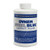 ITW ProBrands Dykem Steel Blue Layout Fluid