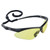 KleenGuard V30 Nemesis Eyewear