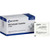 BZK Antiseptic Towelettes (Unitized Refill)