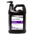 SC Johnson Professional Kresto Cherry Super Heavy-Duty Hand Cleaner, 1 gal Pump Top, 4/Case
