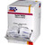 Aspirin, 325 mg, 500/Box