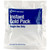 Instant Cold Pack First Aid Supplies Instant Cold