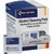 Alcohol Cleansing Wipes (Unitized Refill)