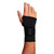 Ergodyne ProFlex 680 Wrist Support Sleeve