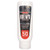 Ergodyne KREW’D SPF 50 Sunscreens