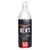 Ergodyne KREW’D SPF 50 Sunscreens