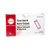 HART Health First Aid & Burn Cream