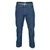 MCR Safety Max Comfort FR Jeans