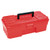 Akro-Mils ProBox Tool Boxes
