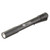 Streamlight Stylus Pro 2AAA LED Penlights