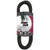 Southwire Replacement SJEO Power Supply Cords
