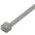 ACT Standard Cable Ties 14" Natural Standard Cable