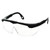 SureWerx Sellstrom Sebring Safety Glasses