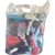 FyterTech Spilfyter Reclaimed Bulk Rags