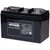 Power Rite Battery 12V (00U)