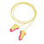 Honeywell Howard Leight Laser Lite Single-Use Earplugs