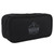 Ergodyne Arsenal 5877 Softshell Tool Case