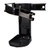 Badger Vehicle Bracket (For 20 lb Brigade Extinguishers)