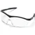 MCR Safety ST1 Series Eyewear