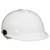 SureWerx Jackson C10 Bump Caps
