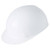 SureWerx Jackson C10 Bump Cap White