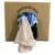 FyterTech Spilfyter Reclaimed Bulk Rags