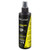 Bolle Safety B Clean Cleaning Spray Bolle Safety