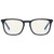Bolle Safety Wellington Unisex Blue Light Protective Glasses