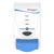 SC Johnson Professional Cleanse Washroom Dispenser WRM1LDSSK