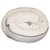 FyterTech Essentials Economy Sorbent Boom