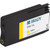 Brady BradyJet J50 Series Ink Cartridges