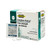 HART Health Cetafen Extra Extra Strength Non-Aspirin Pain Relievers