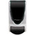 SC Johnson Professional Proline Curve Transparent  Dispenser