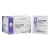 HART Health Wound Wipes