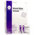 HART Health Wound Wipes (1HT)