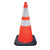 Enviro-Cone Traffic Cones