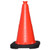 Enviro-Cone Traffic Cones