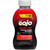 Gojo Cherry Gel Pumice Hand Cleaner
