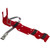 Badger Vehicle Bracket (For 2.5 and 2.75 lb Extinguishers)