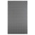 Akro-Mils Louvered Panels