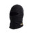 Ergodyne N-Ferno 6828 Modacrylic Blend FR Fleece Balaclava