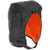 Ergodyne N-Ferno Winter Liners, Dual Layer, Economy