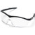 MCR Safety ST1 Series Eyewear
