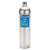 MSA Calibration Testing Gas