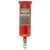 Buckeye Mini-Guard ABC Fire Extinguishers