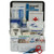 50-Person ANSI A+ Weatherproof First Aid Kits